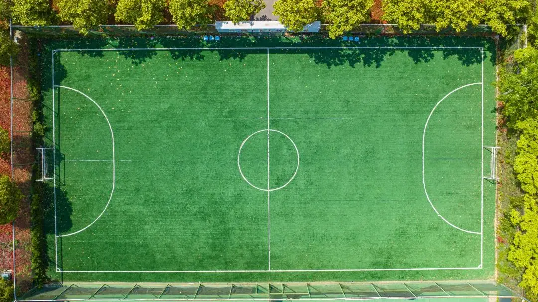 五人足球比赛规则时间表_五人足球比赛规则简介_五人足球规则表比赛时间是多少
